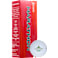 Srixon Marathon Golf Balls - 3 Pack 13