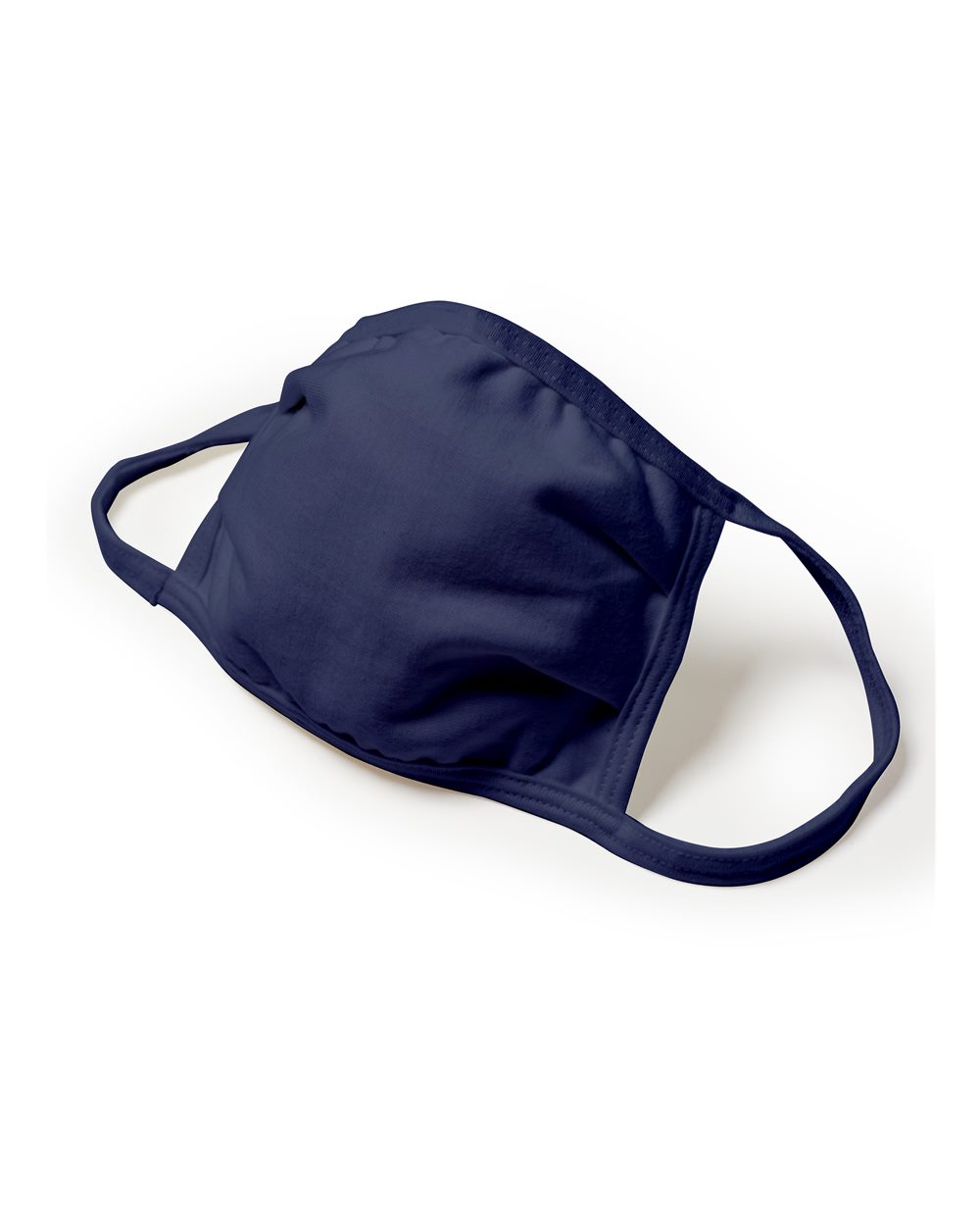 Youth X-Temp™ 2-Ply Face Mask - BMSKKR 10