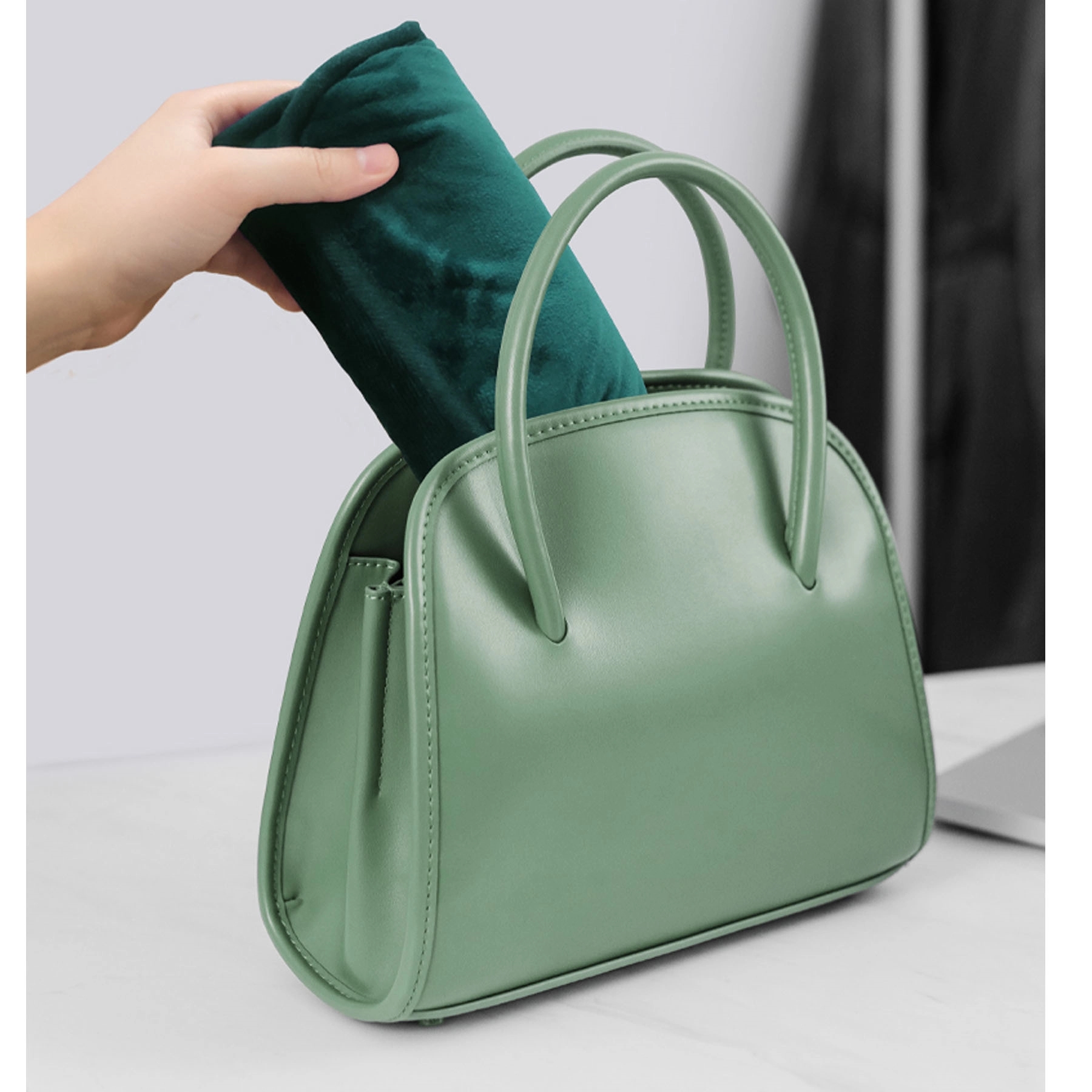 Heat Heating Pad Hands, Electric Waterless Bag 2