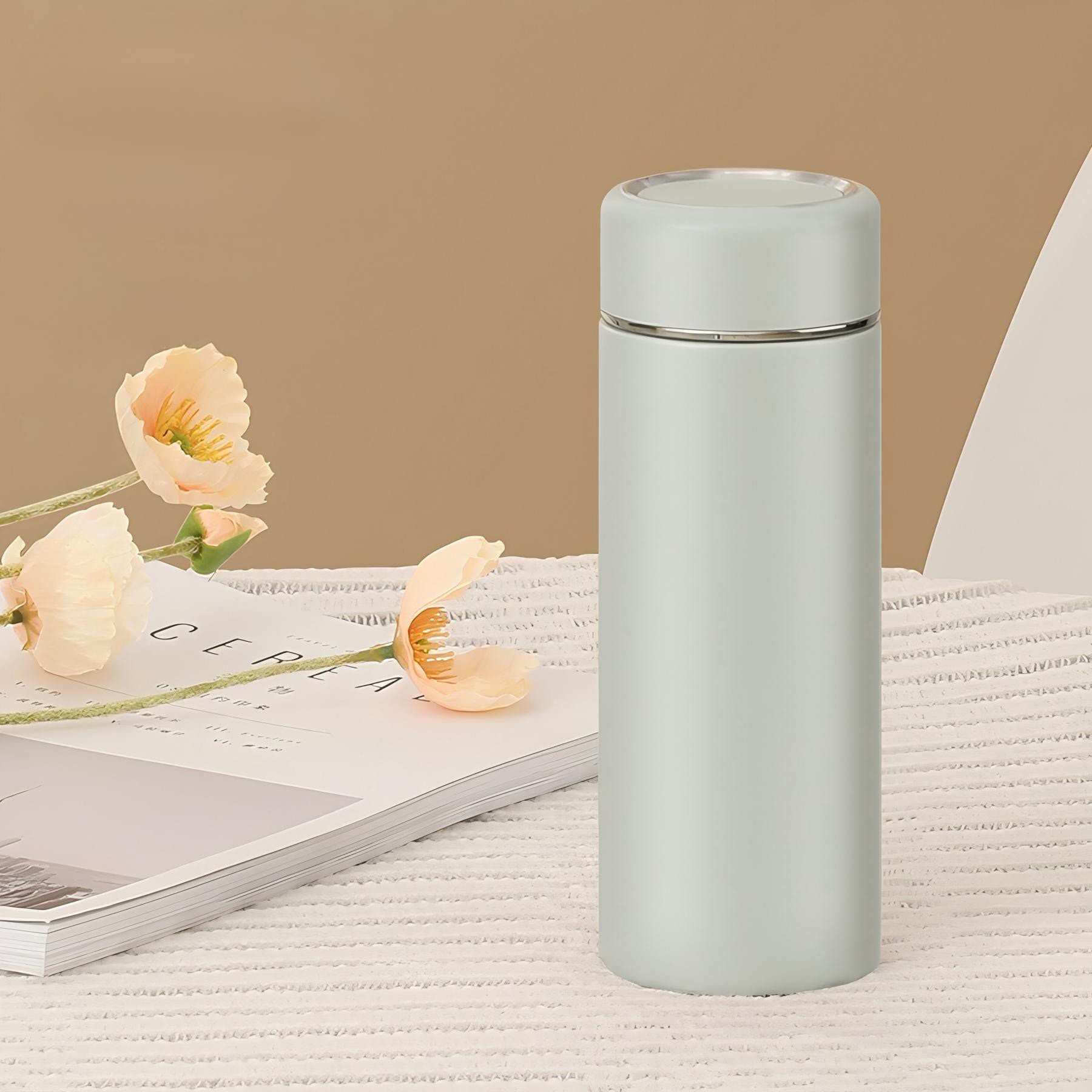 10Oz Ladies' Pocket-Cup 2