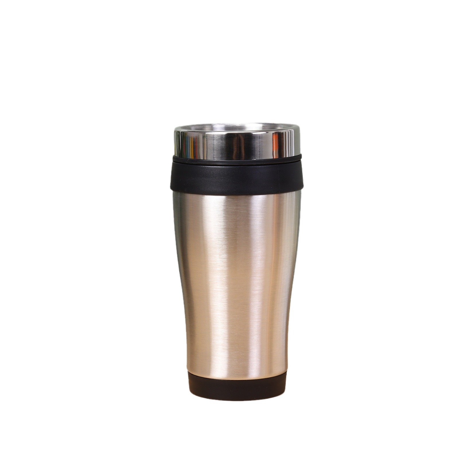 15OZ Outdoor Portable Beer Cup 5