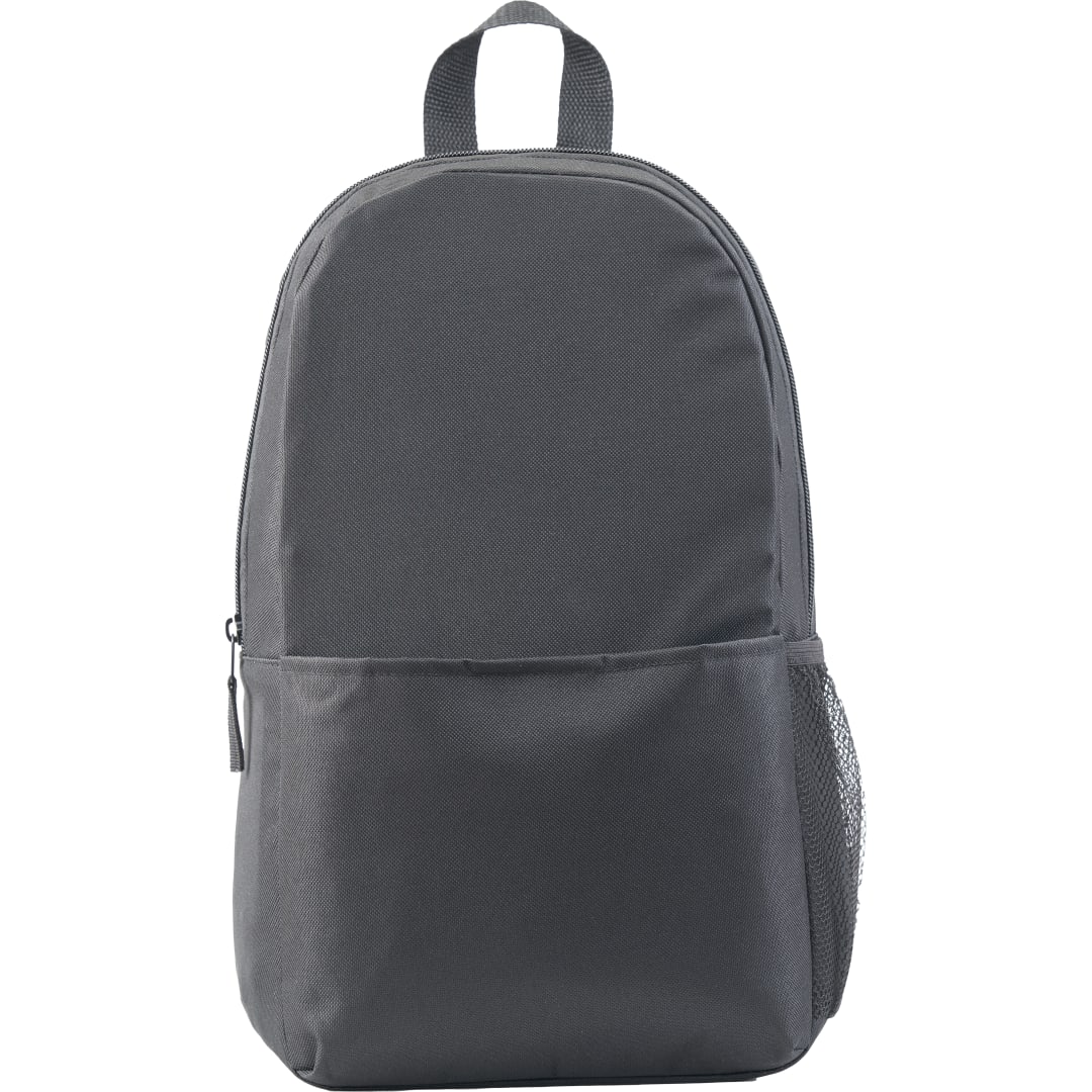 Brix Recycled Backpack 2
