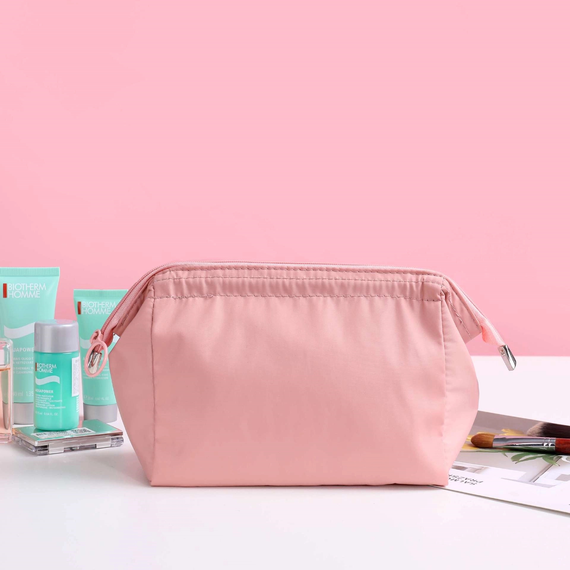 cosmetic bag 1