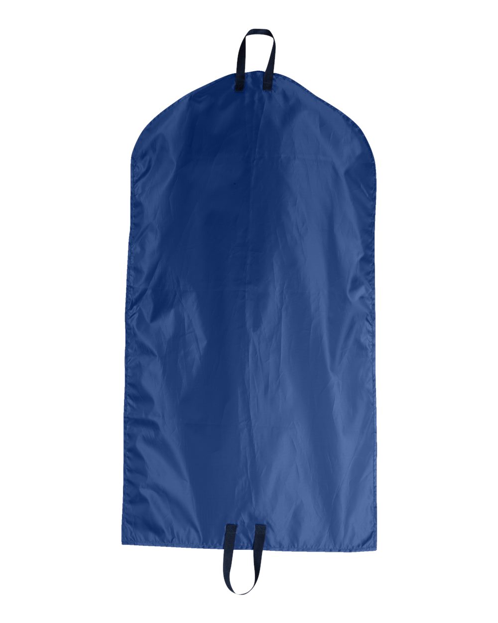 Garment Bag - 9009 24