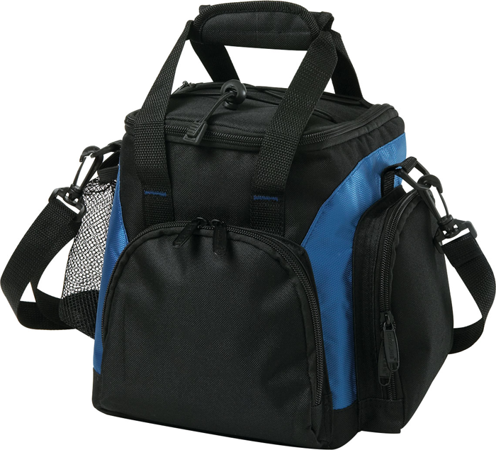 Infinity 12 Can Sport Cooler 9