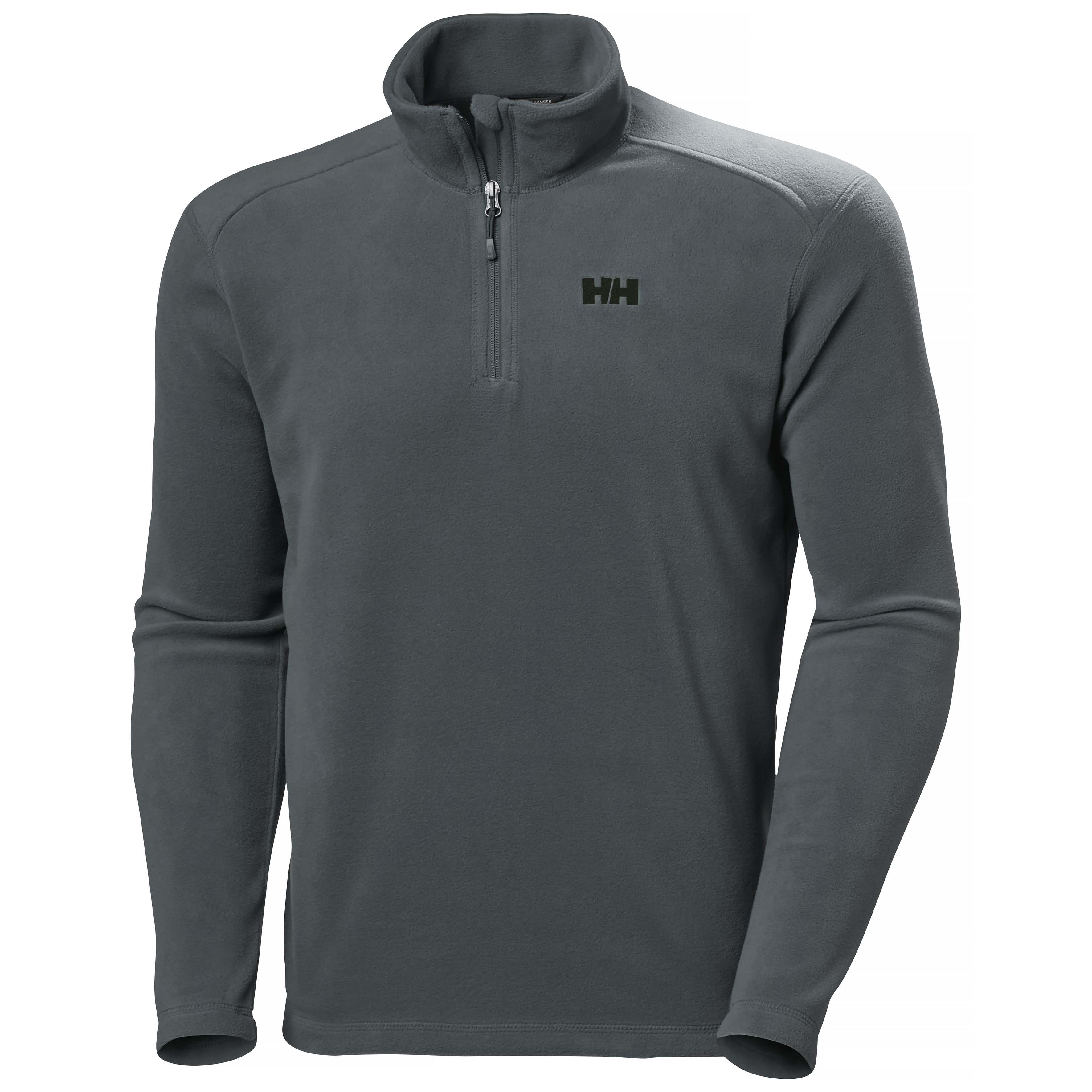 Helly Hansen Men's Daybreaker ½ Zip Fleece Pullover Shirt 2