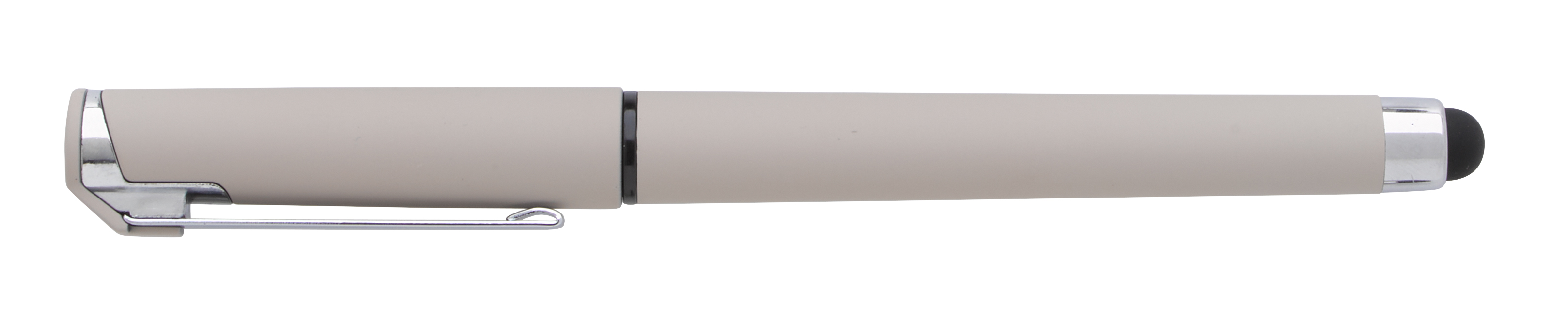 Good Value™ Cali Stylus RABS Pen 136