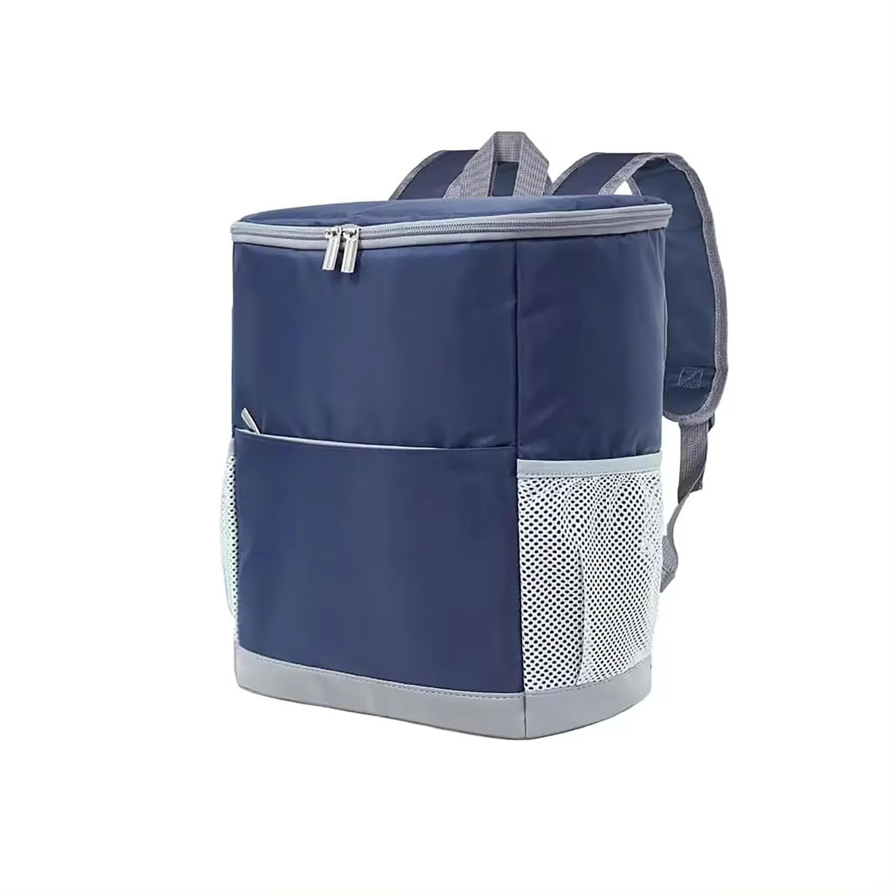 Insulated Backpack 14