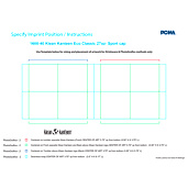 Klean Kanteen Eco Classic 27oz- Sport cap 31