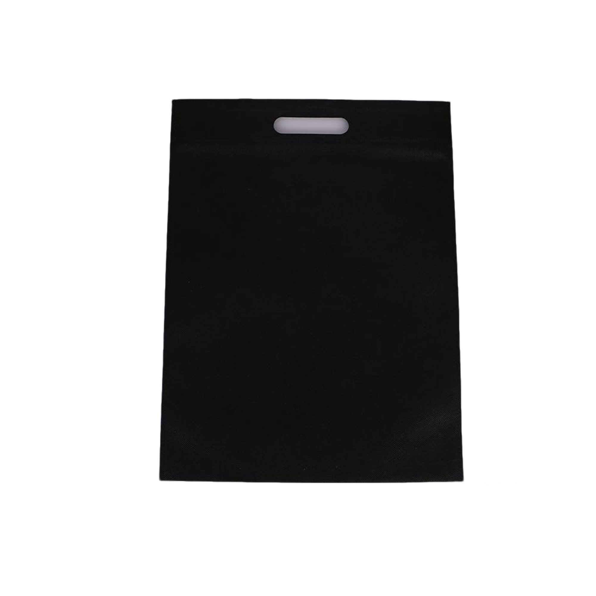 Fifteen Point Seven Inch By Eleven Point Eight Inch Non Woven Bag 5