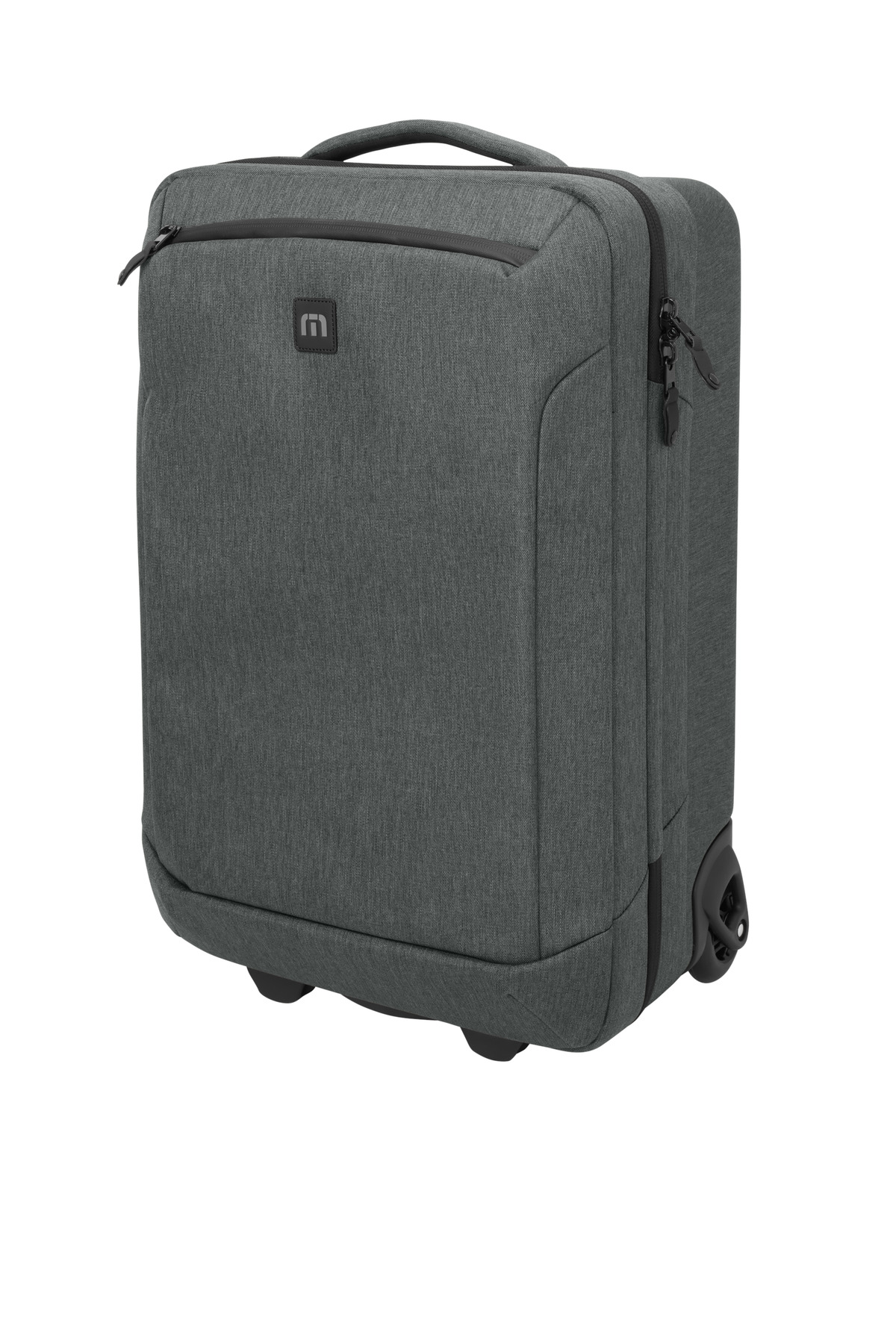TravisMathew, Travis Mathew, TravisMathew Duration Roller TMB402 1