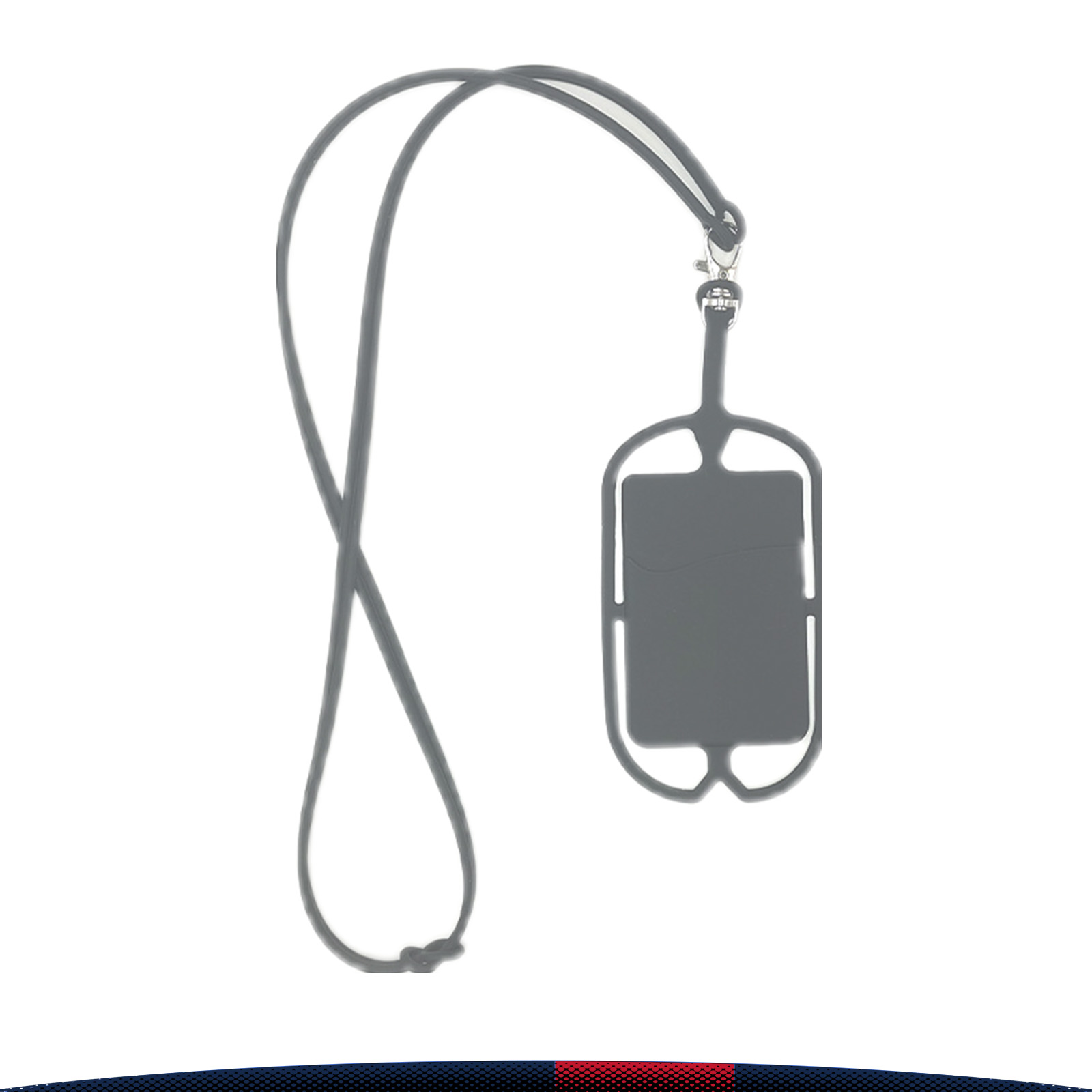 Benone Mobile Phone Lanyard 8