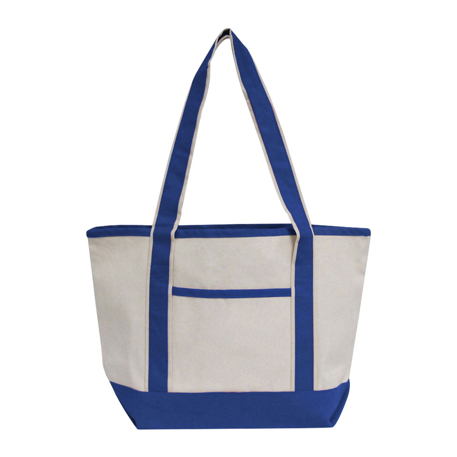 BrandGear Marina Boat Tote 6