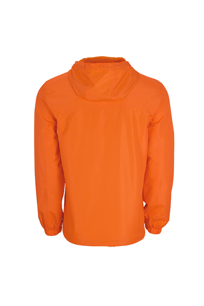 Newport Jacket 23