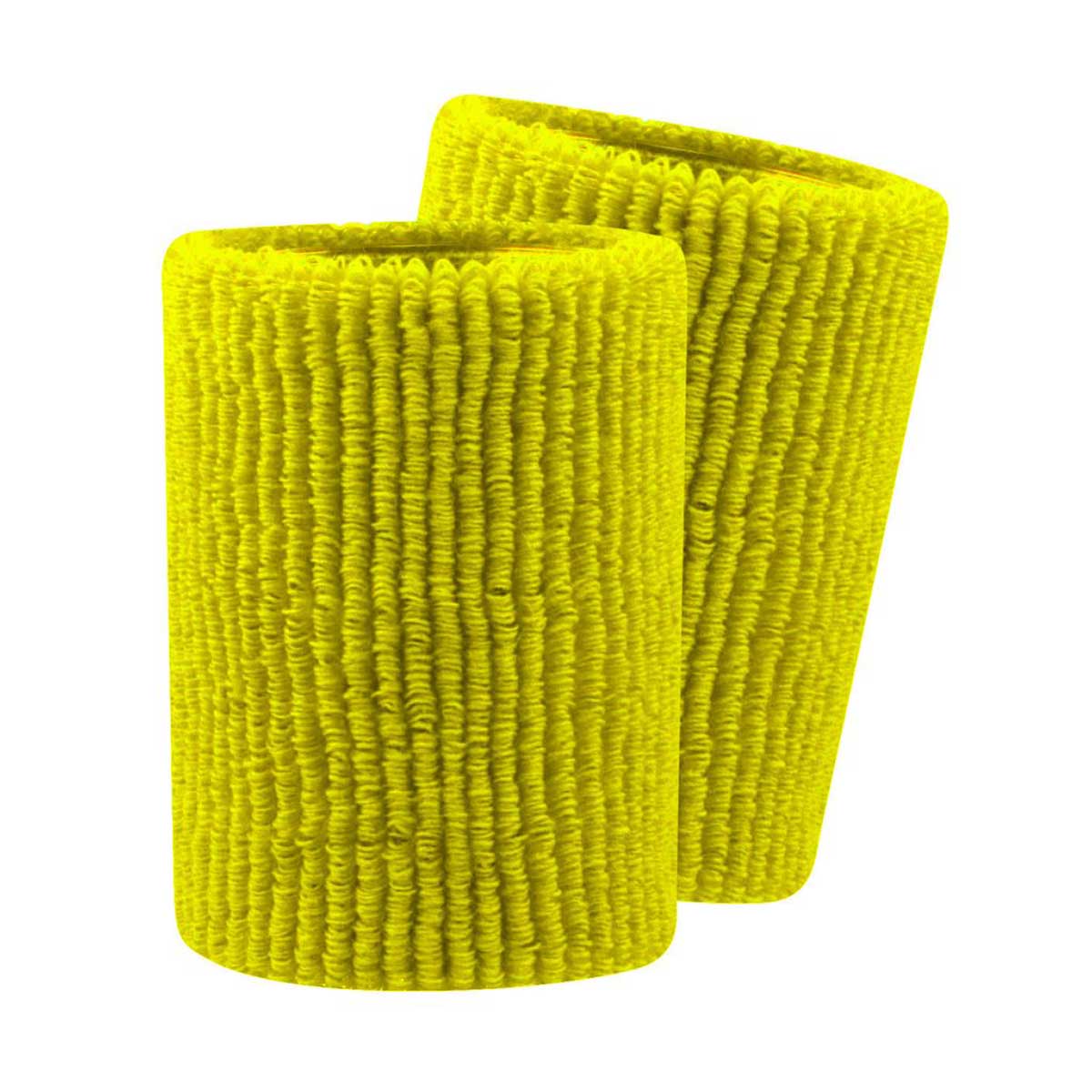 Super Terry Wristband 7