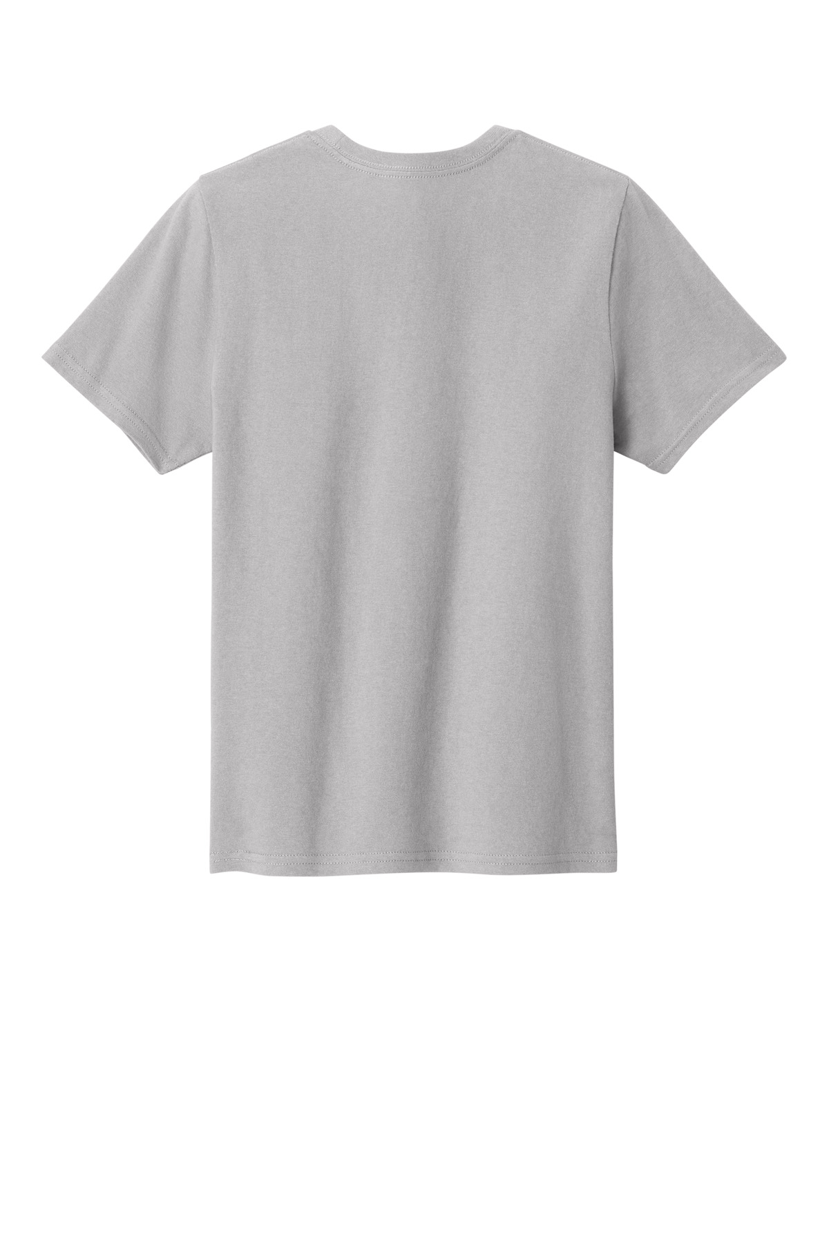 Port & Co Youth Easy Cotton Tee PC43Y 171