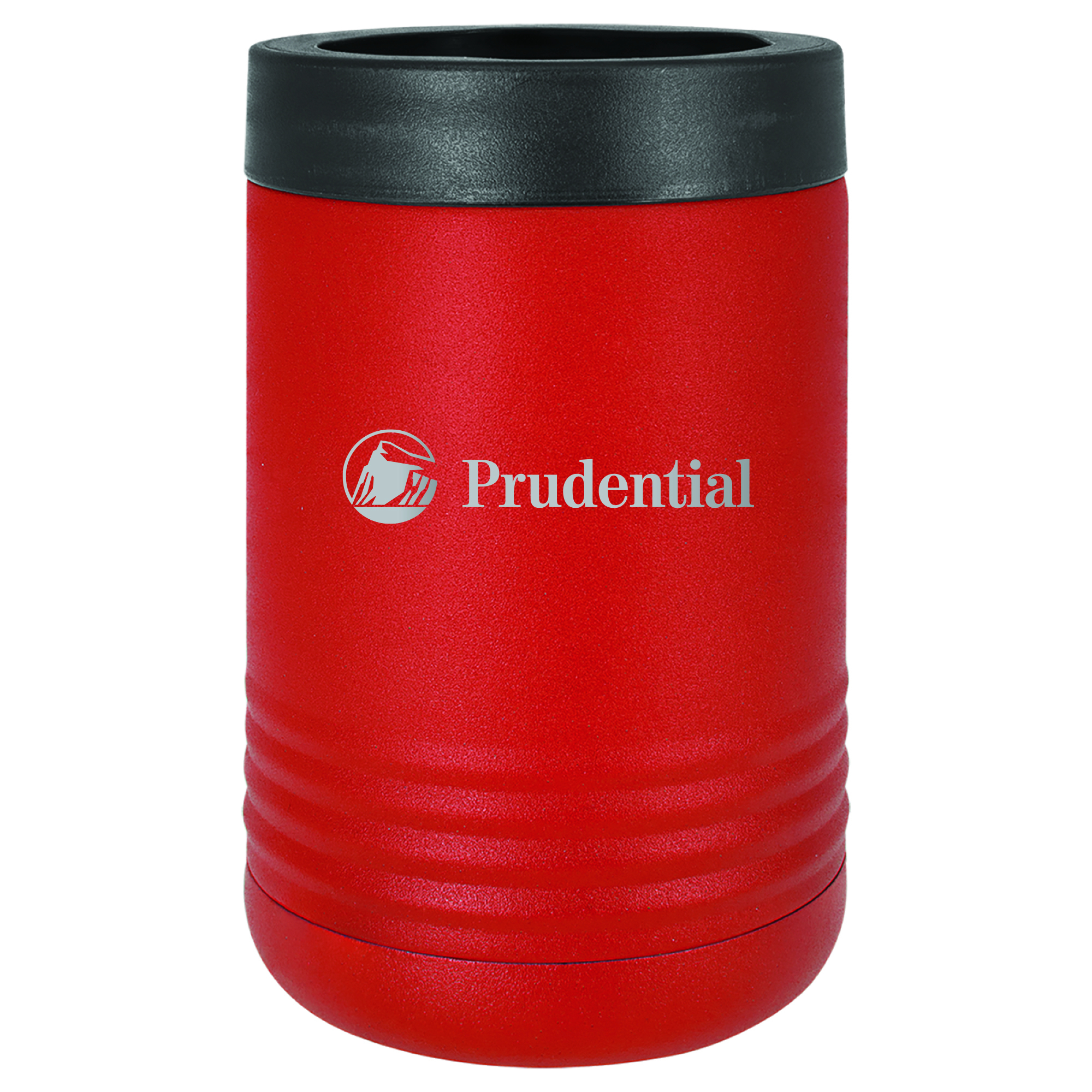 Polar Camel 12oz Stainless Steel Can Cooler 4