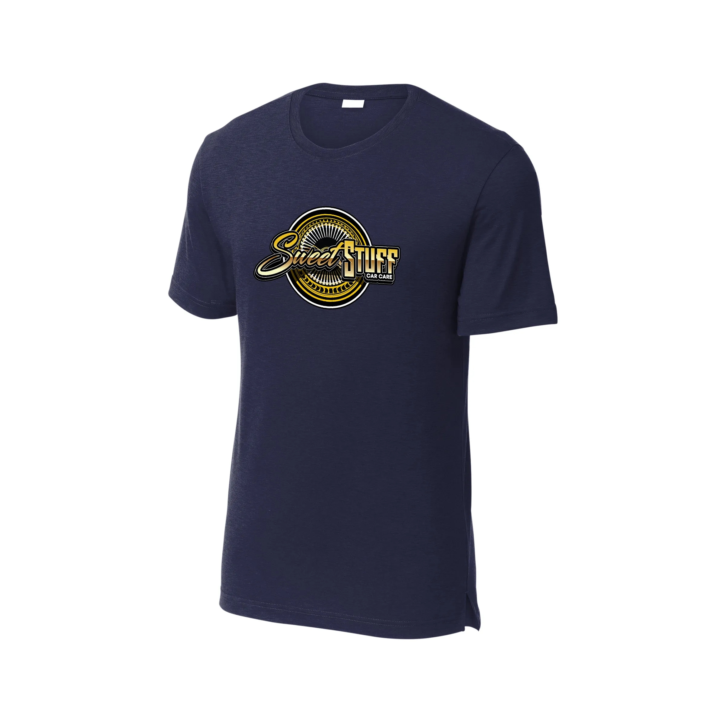 Sport-Tek(R) PosiCharge(R) Strive Tee 13