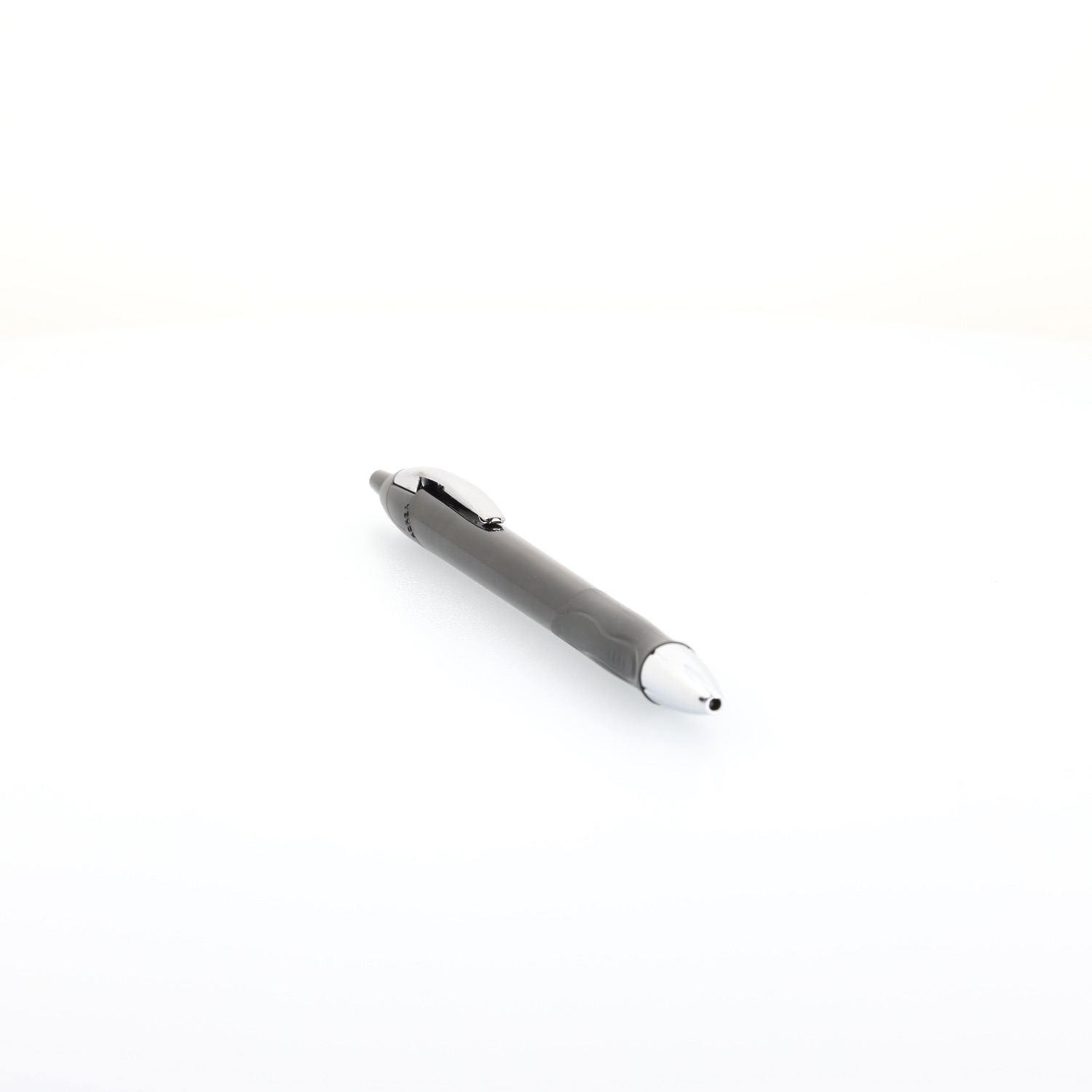 BIC® Ferocity Clic™ Gel Pen