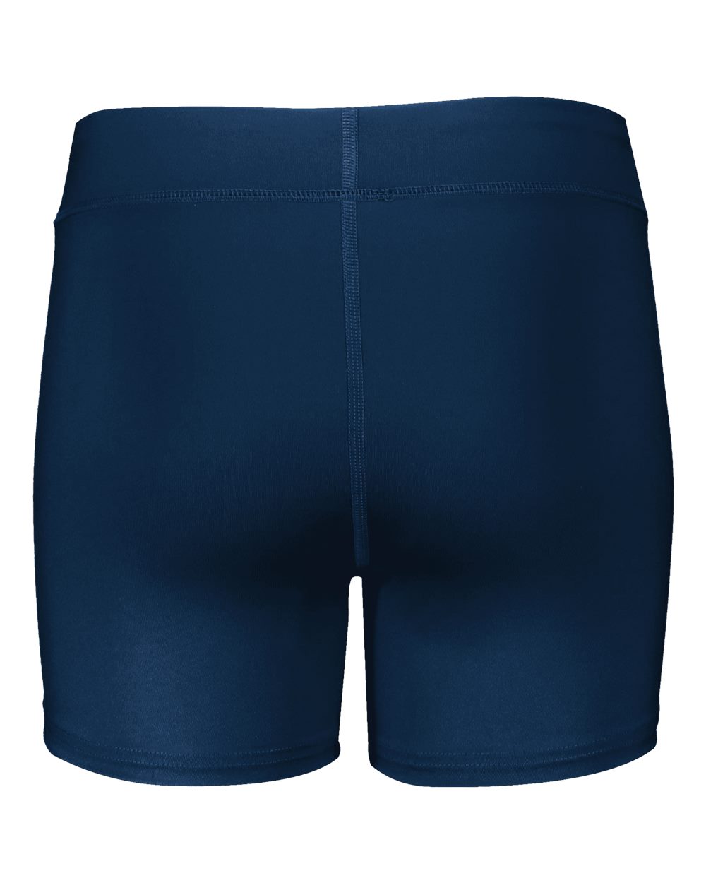 Women's PR Max Compression Shorts - 221338 10