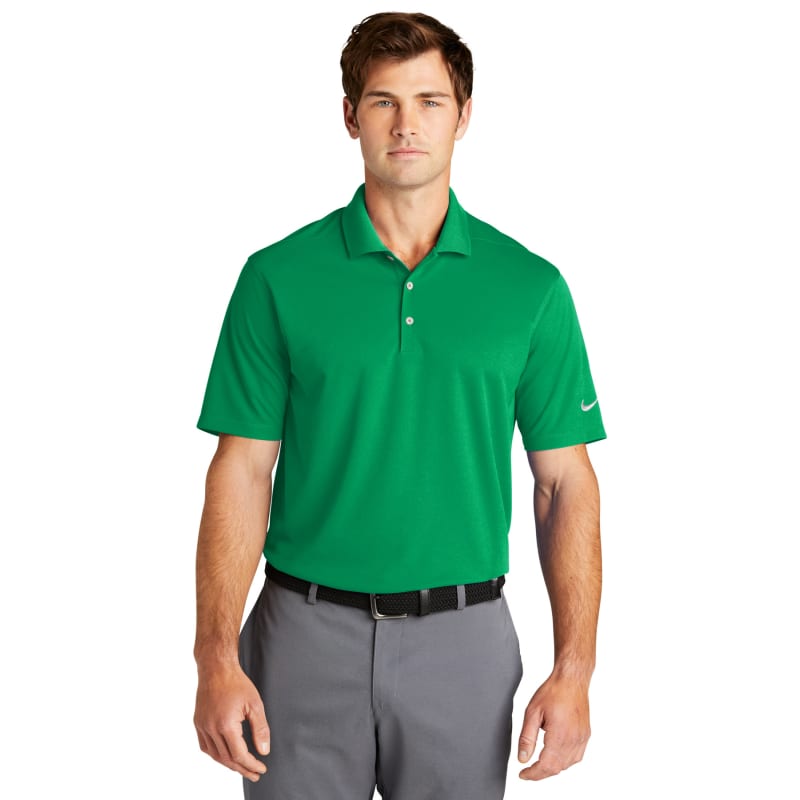 Nike Dri-FIT Micro Pique 2.0 Polo 45
