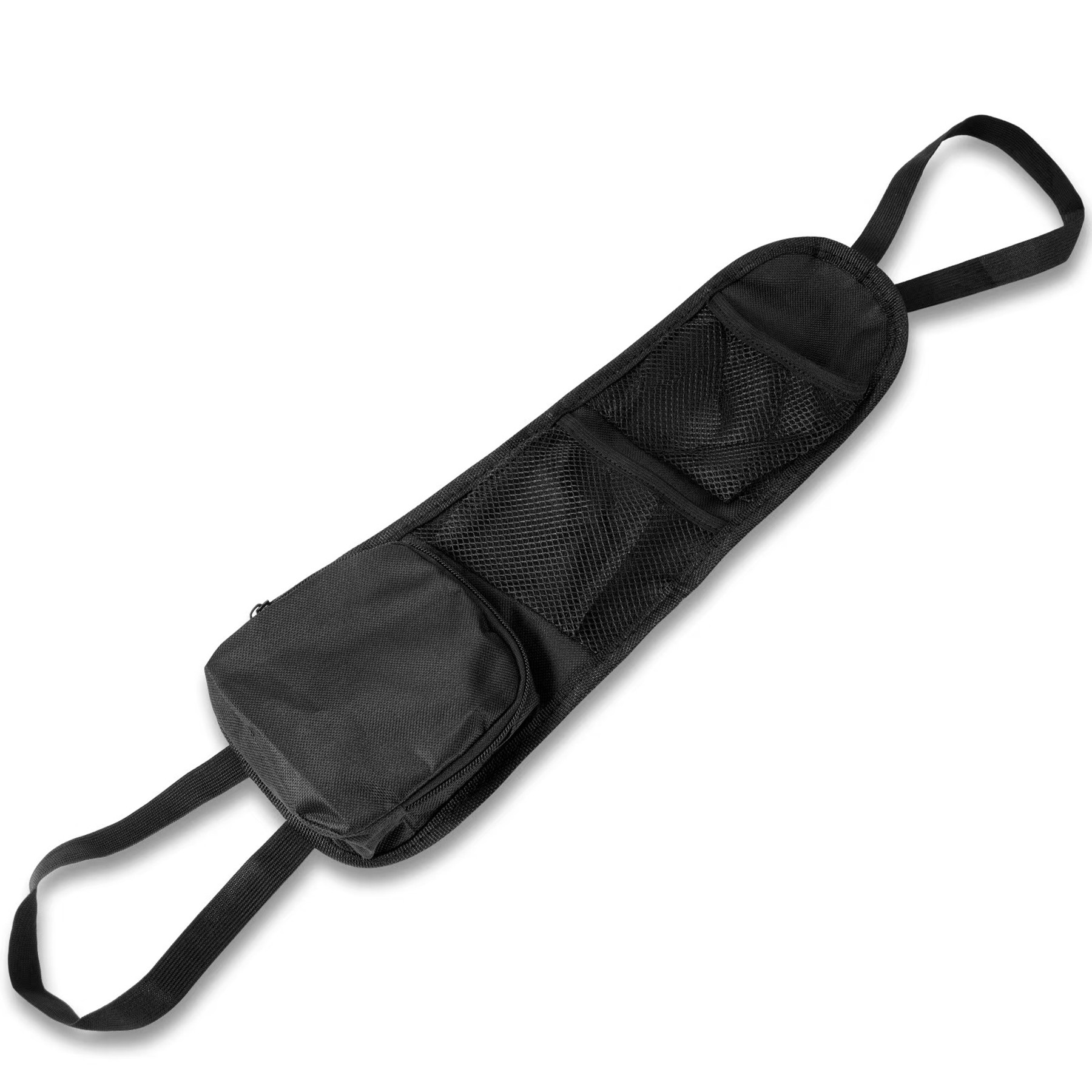 Car Seat Side Hanging Bag 5