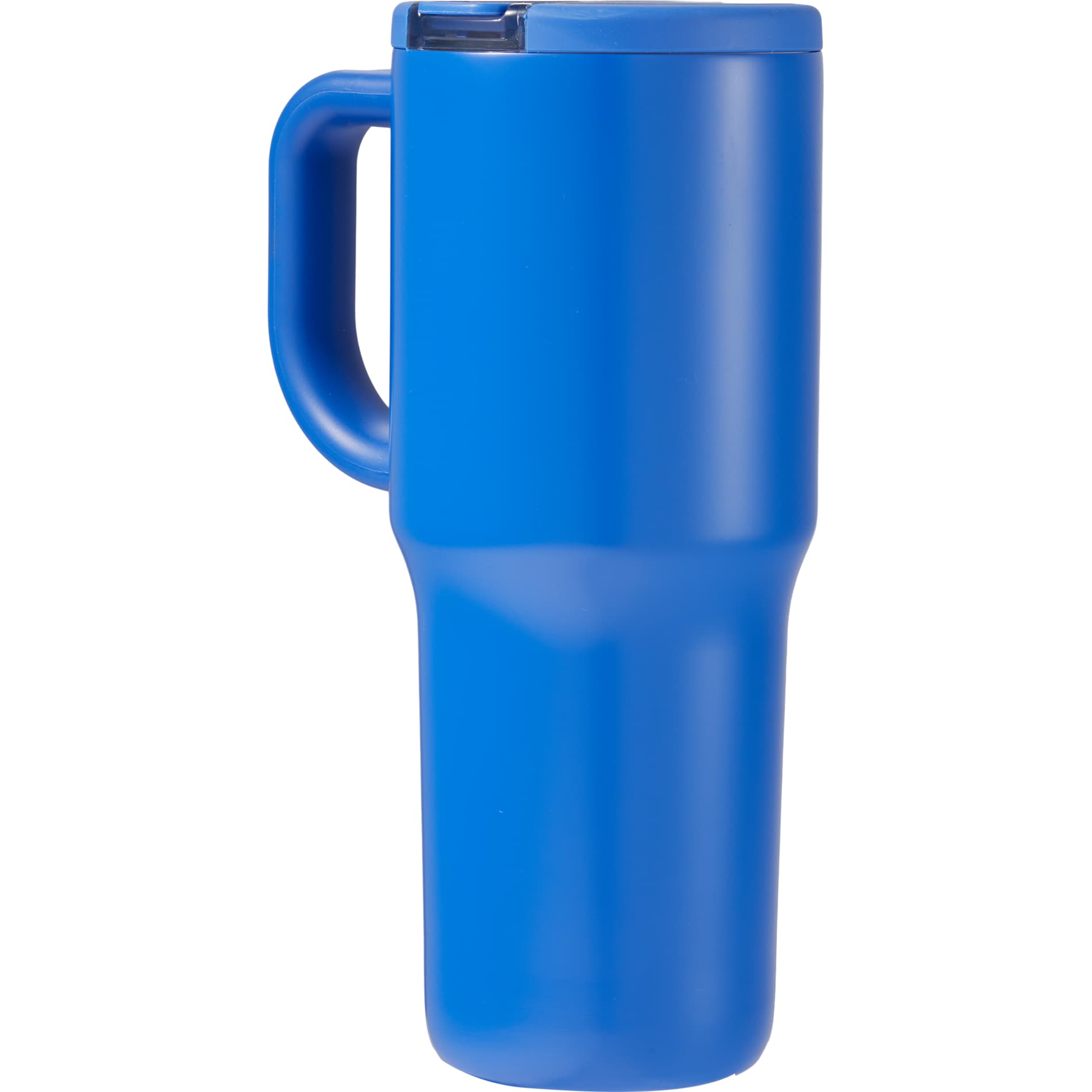 Alpine 30oz Vac Insul Mug w/protective straw cover 14