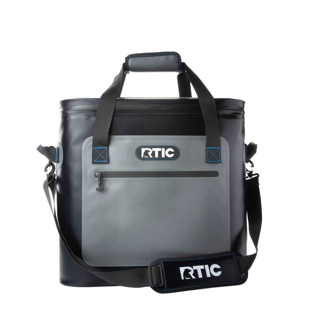 RTIC SoftPak 50 Can Cooler