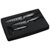 Top Choice Ceramic Knife & Peeler Set 4
