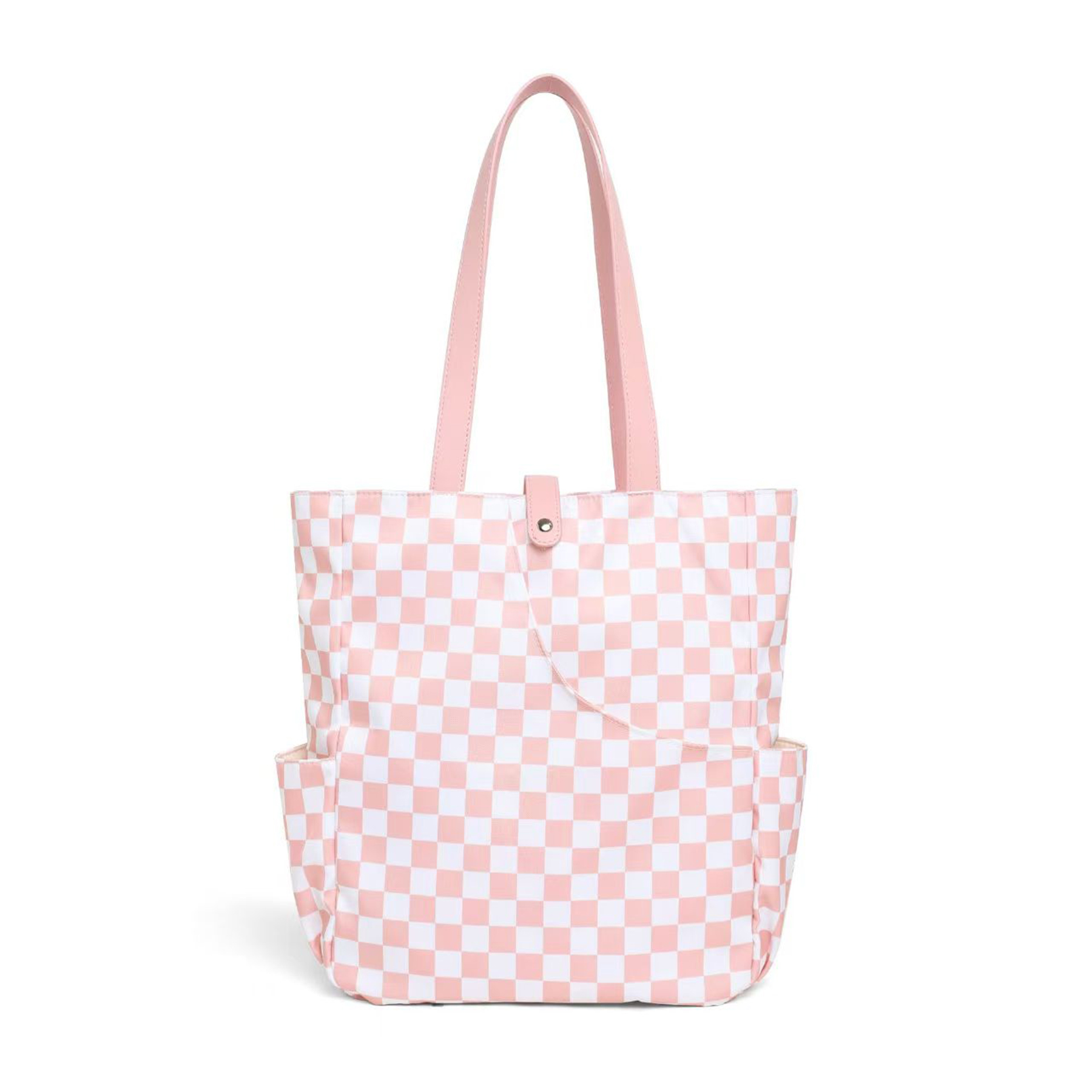 Pickleball Tote Bag 7