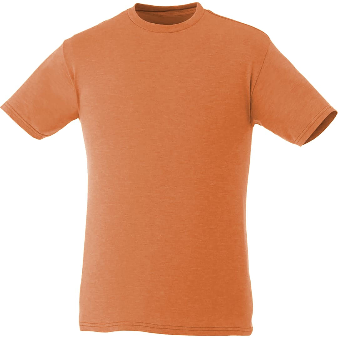 Men's BODIE Short Sleeve Tee 73