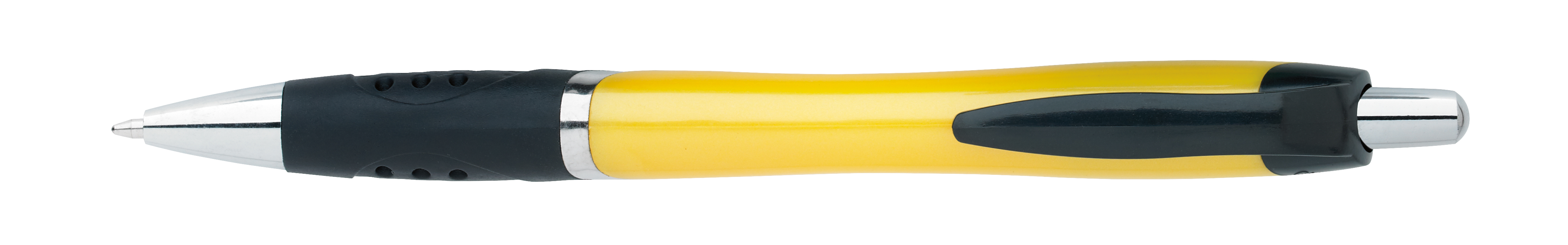 Good Value™ Storm Pen 1