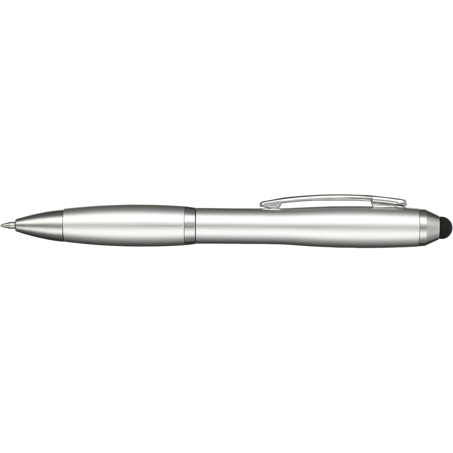 Nash Gel Stylus Pen 4