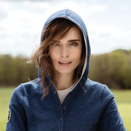 Women's Southlake Roots73 Hoody 21