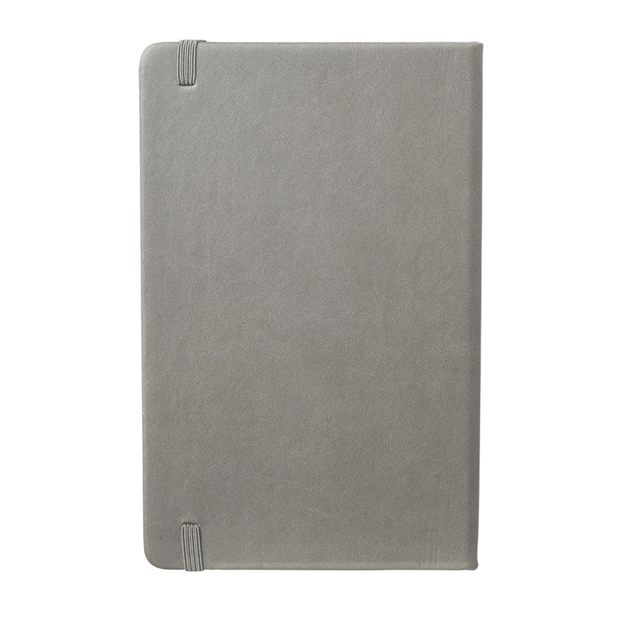 Barrington Hardcover Journals with Band 20