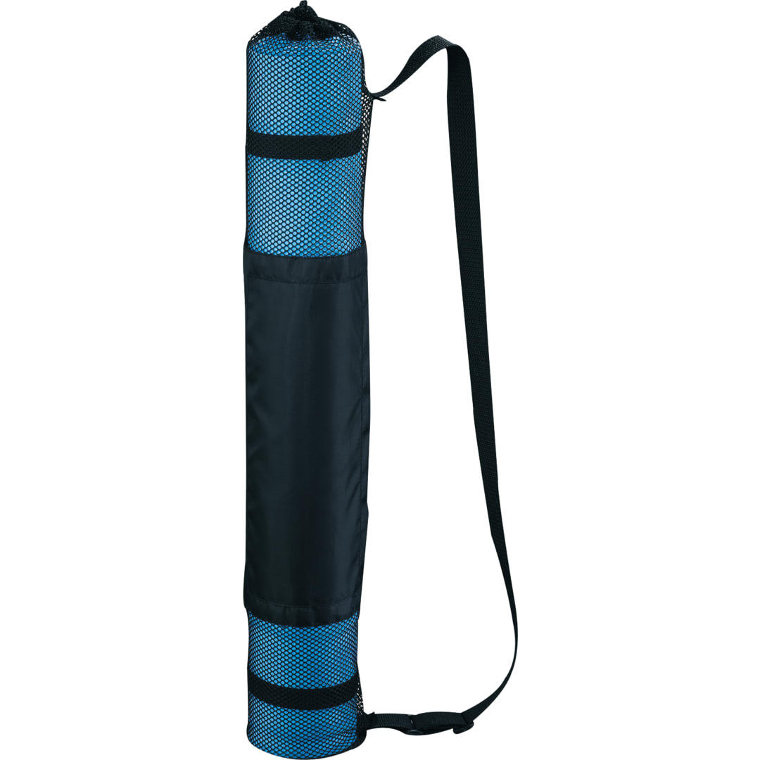 (3mm) Yoga Mat 15