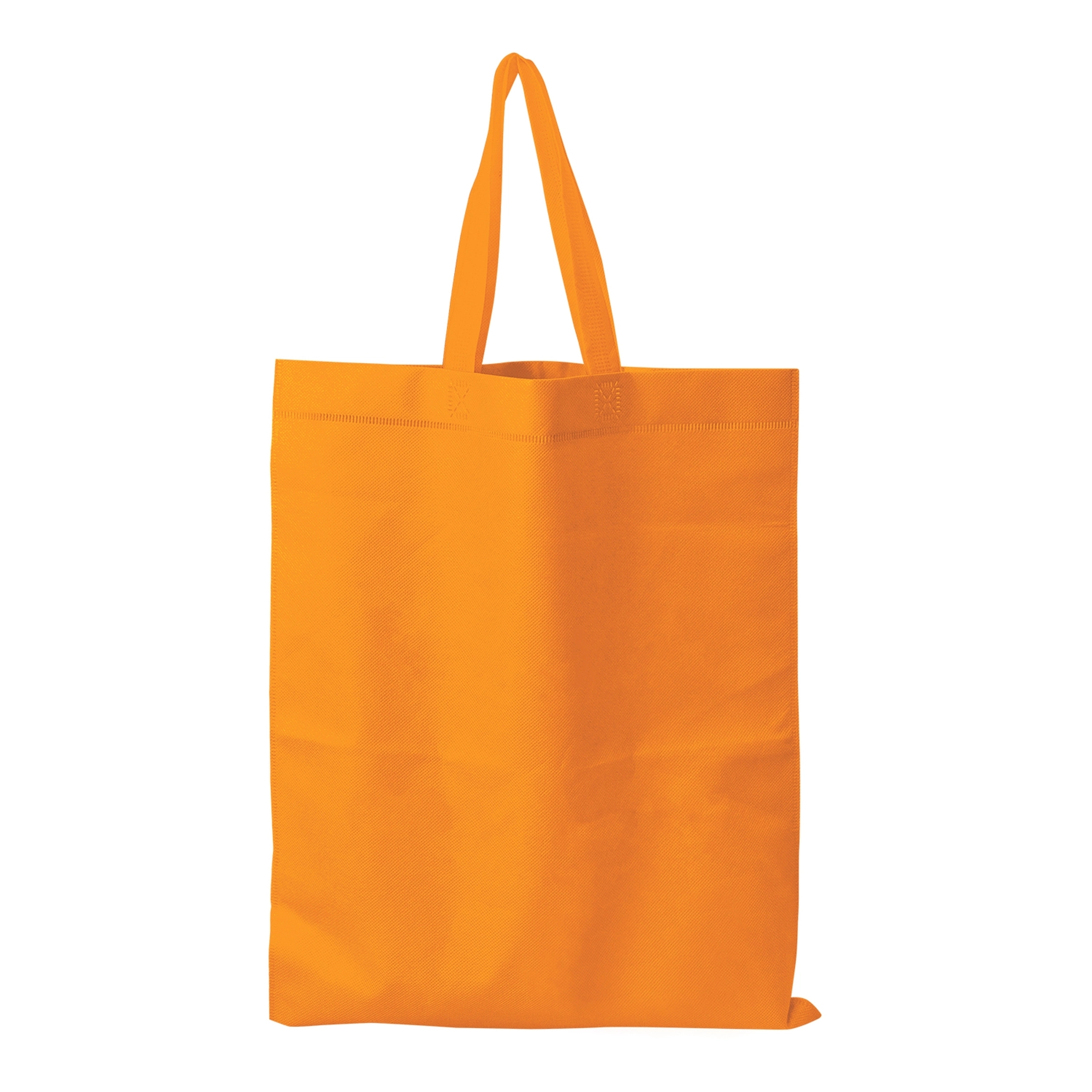 TALL-VALUE BAG 11