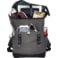 Field & Co. Hudson 15" Computer Backpack 19