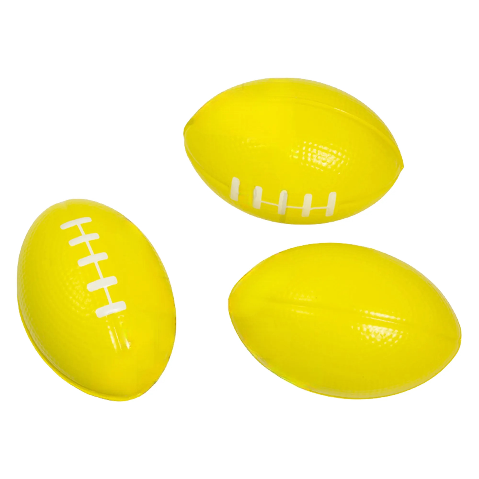 MOQ200 Olive Pressure Ball 2
