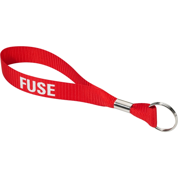 Wrist Accessory Strap 2