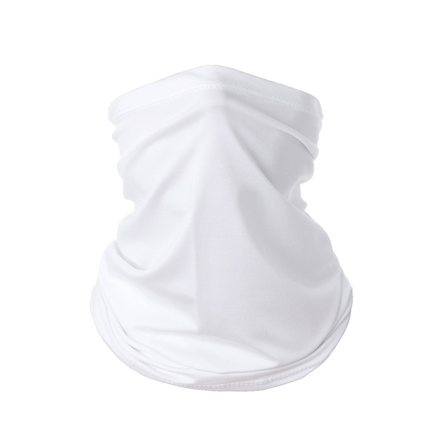 Outdoor UV Protection Face Mask Neck Gaiter 3