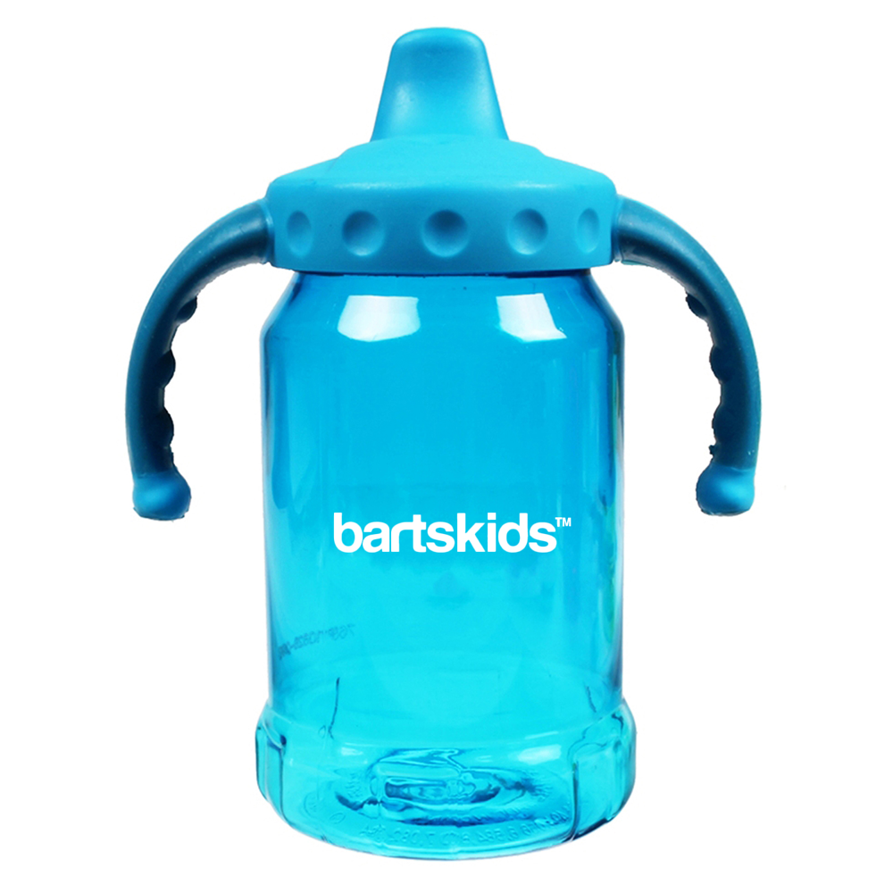 12oz Sippy Cup 3