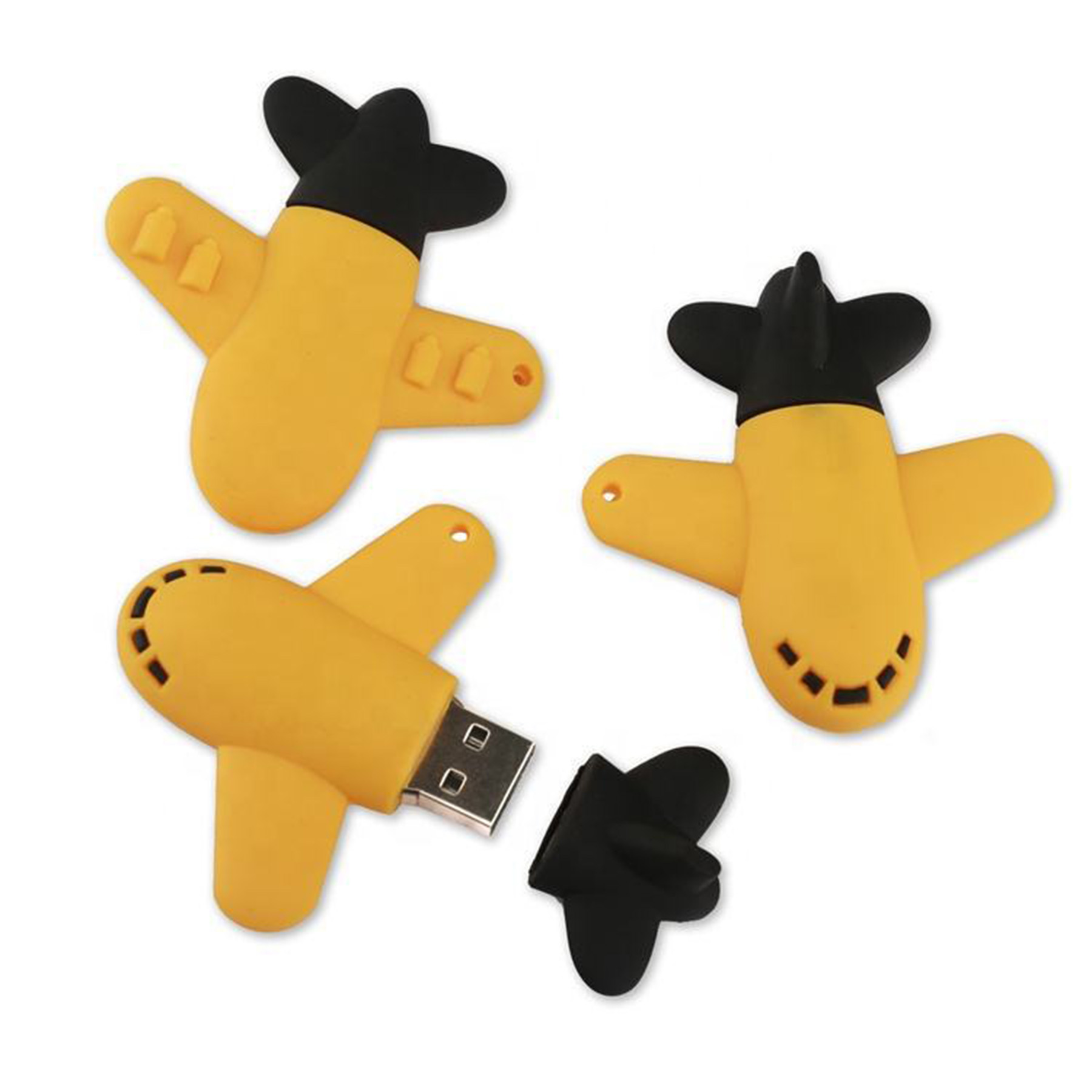 8GB Usb Flash Driver 2