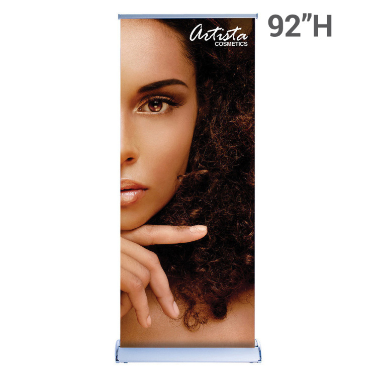 Wing 33.5in Single Sided