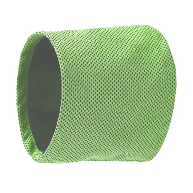 Dog Instant Cooling Bandana 9