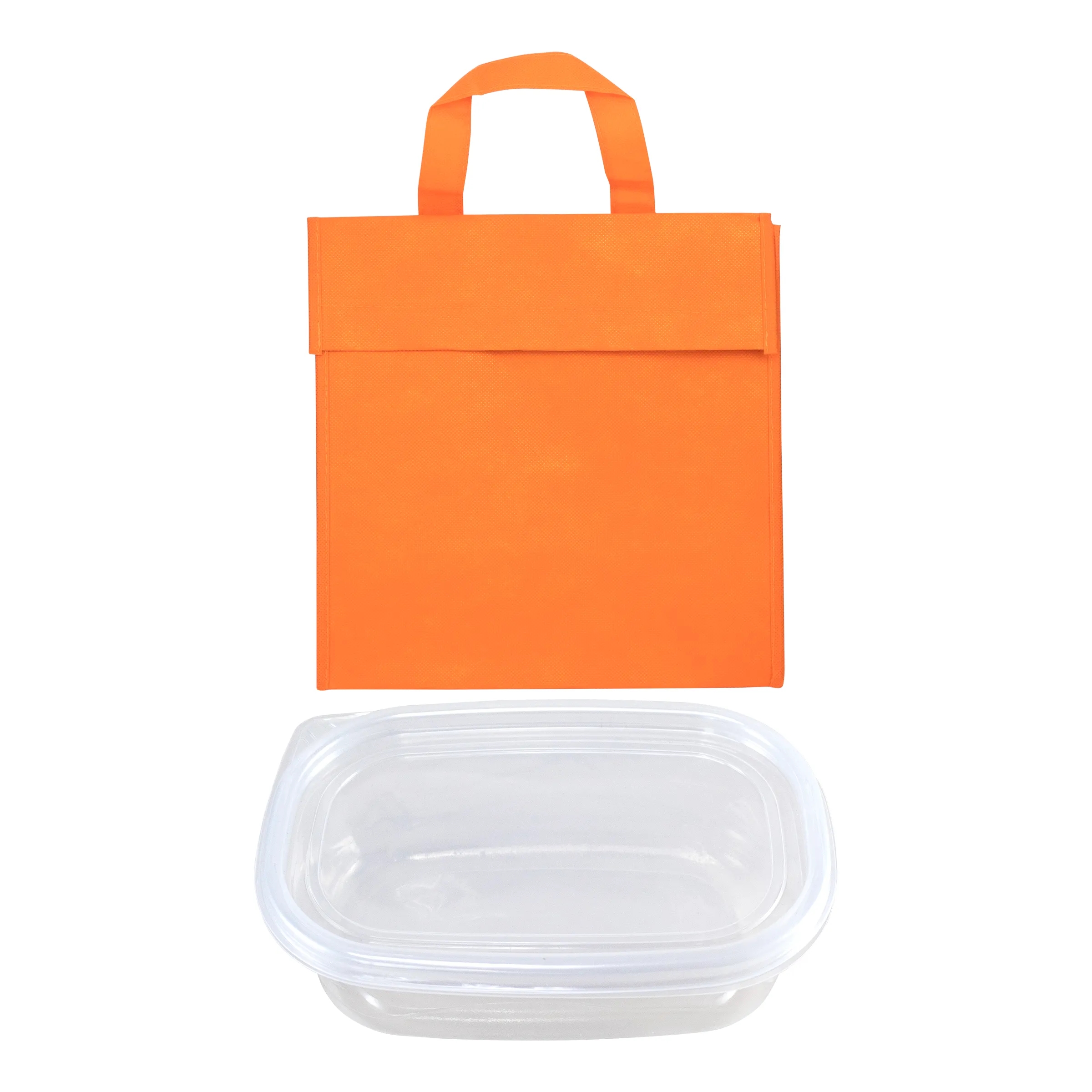 Handy Econo Lunch Set 12