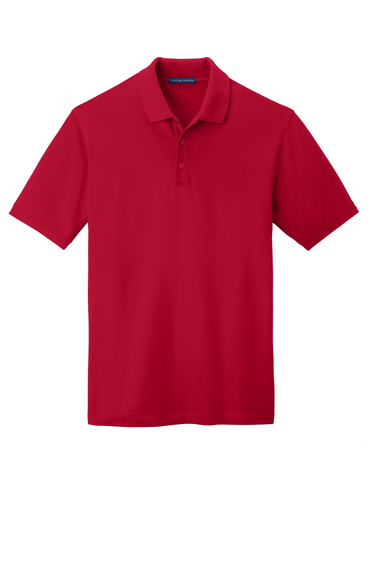 Port Authority® EZCotton Polo