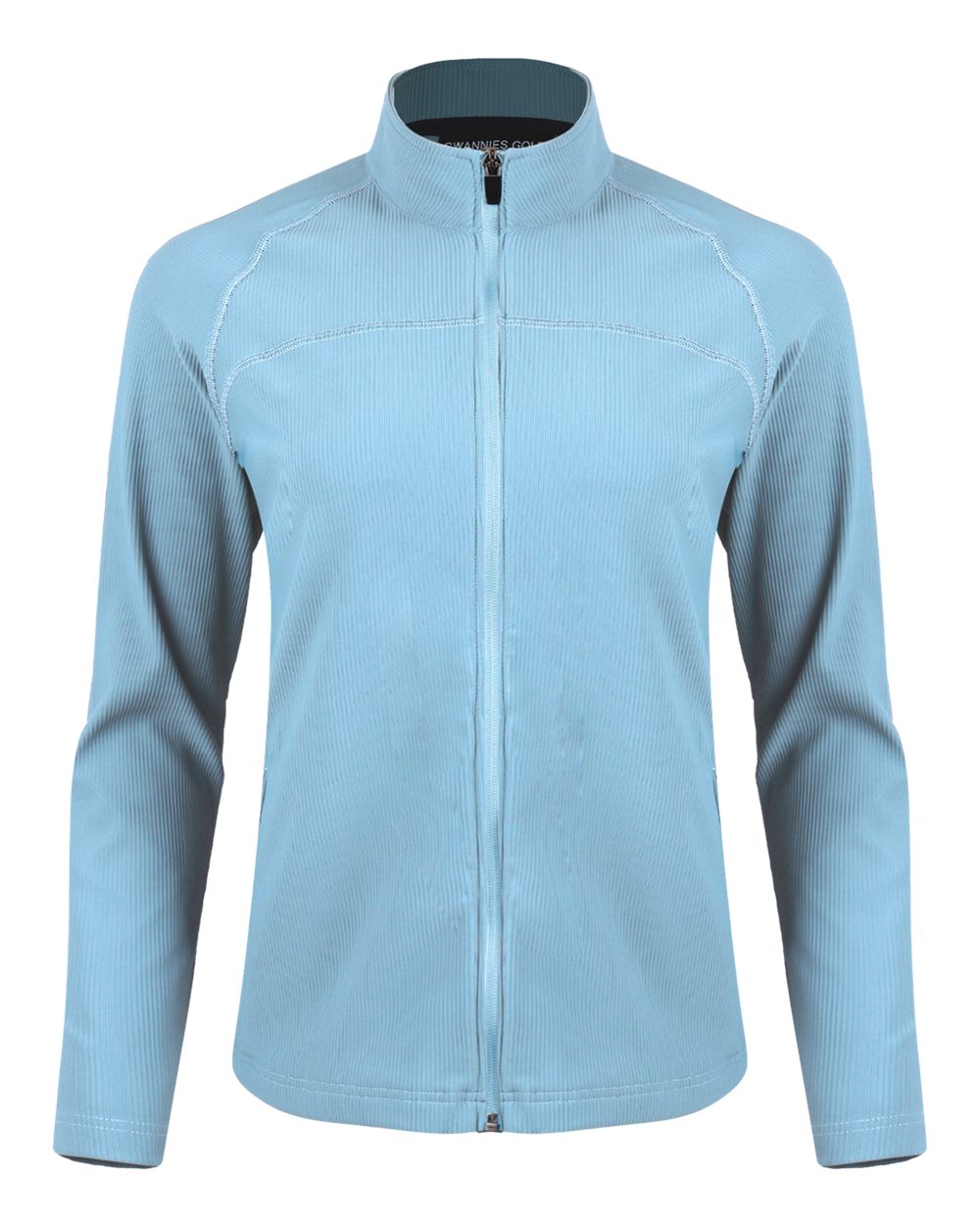 Women's Kady Full-Zip - SWK400L 2