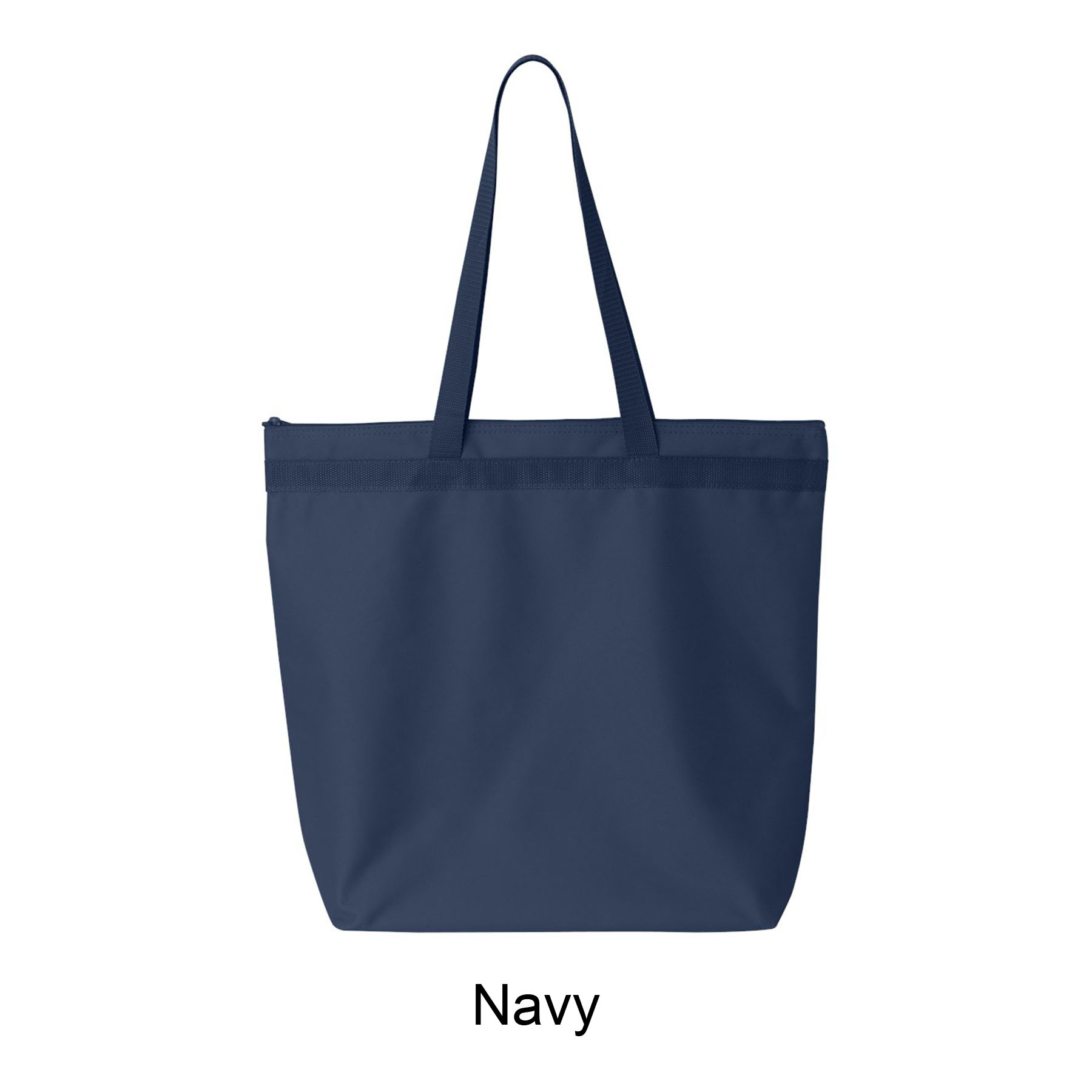 600D Melody Large Tote 39