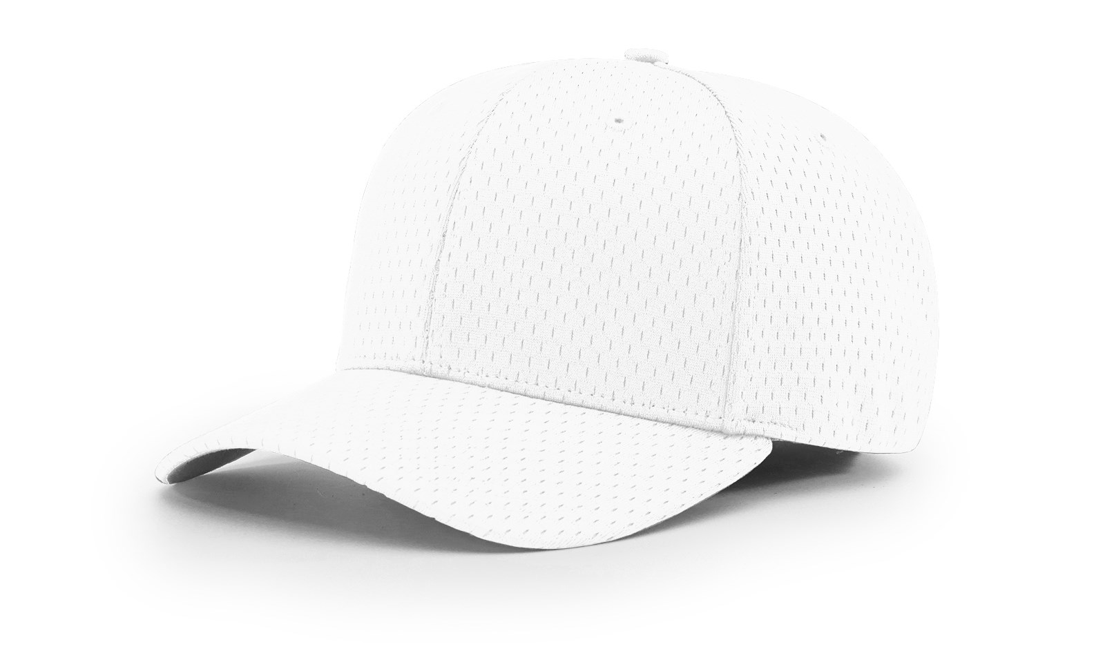 Pro Mesh R-Flex 8